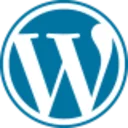 Marie Hopkinson Music Coupon Codes